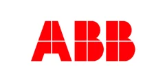 abb