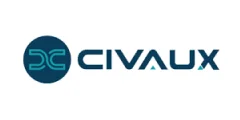 civaux
