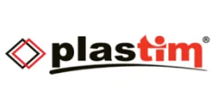 plastim