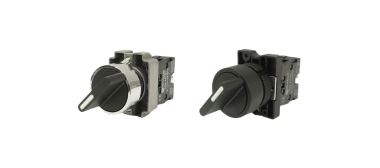 Selector Switches