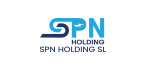 SPN LOGO PNG (2)